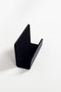 Loft Leather Envelope Holder